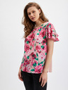 Orsay Blusa