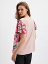 Orsay Blusa