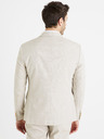 Celio Duleg Jacket