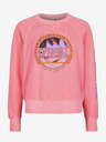 O'Neill Cult Shift Sweatshirt