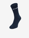 O'Neill Sportsock Set of 3 pairs of socks