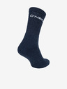 O'Neill Sportsock Set of 3 pairs of socks