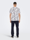 ONLY & SONS Perry T-shirt