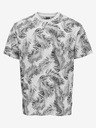 ONLY & SONS Perry T-shirt