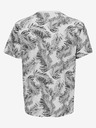 ONLY & SONS Perry T-shirt