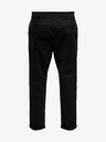 ONLY & SONS Kent Chino Trousers