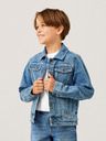 name it Jack Kids Jacket