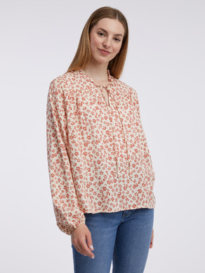 Orsay Blusa