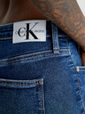 Calvin Klein Jeans Vaqueros