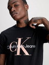 Calvin Klein Jeans Camiseta