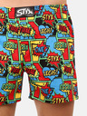 Styx Boom Boxer shorts