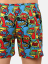 Styx Boom Boxer shorts