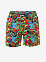 Styx Boom Boxer shorts