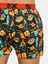 Styx Boxer shorts 3 pcs