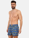 Styx Boxer shorts 3 pcs