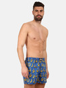 Styx Boxer shorts 3 pcs