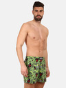 Styx Boxer shorts 3 pcs