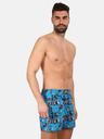 Styx Hudba Boxer shorts