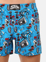 Styx Hudba Boxer shorts