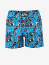 Styx Hudba Boxer shorts