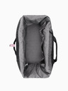 Vuch Merry Travel bag