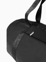 Vuch Deyna Travel bag