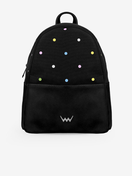 Vuch Zane mini Borny Backpack