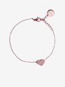 Vuch Little Rose Gold Rurik Bracelet