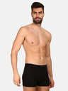 Nedeto Boxers 3 Piece