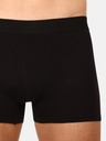 Nedeto Boxers 3 Piece