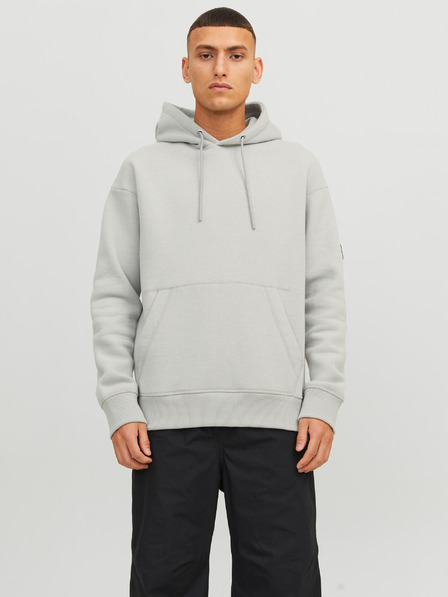 Jack & Jones Classic Sweatshirt