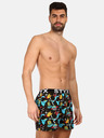 Styx Boxer shorts 3 pcs