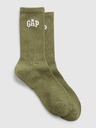 GAP Calcetines