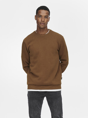 ONLY & SONS Ceres Sweatshirt