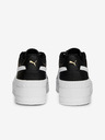 Puma Karmen Wedge Sneakers