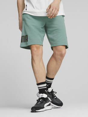 Puma Power Short pants