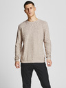 Jack & Jones Gustav Sweater