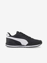 Puma St Runner V3 NL Jr Kids Sneakers