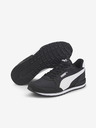 Puma St Runner V3 NL Jr Kids Sneakers