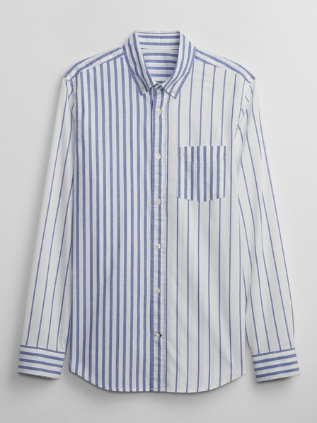 GAP Camisa