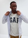 GAP Camisa