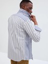 GAP Camisa