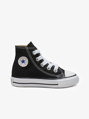 Converse Chuck Taylor All Star Classic Kids Sneakers