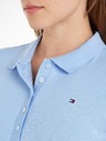 Tommy Hilfiger 1985 Polo Shirt