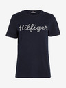 Tommy Hilfiger Camiseta