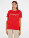 Tommy Hilfiger Camiseta