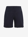 Tommy Hilfiger Shorts