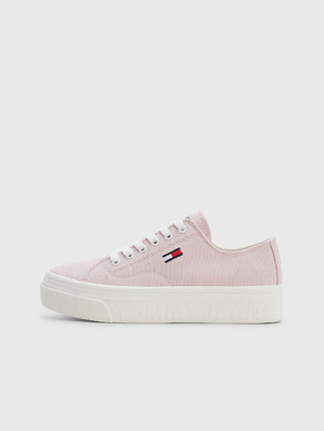 Tommy Jeans Zapatillas deportivas