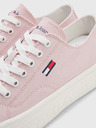 Tommy Jeans Zapatillas deportivas