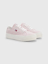 Tommy Jeans Zapatillas deportivas